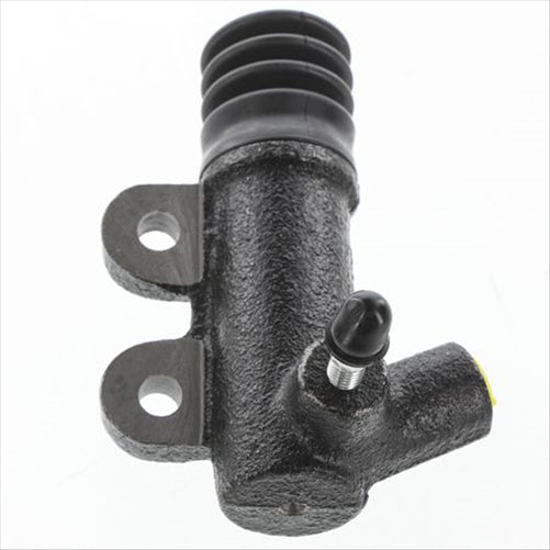 KELPRO Clutch Slave Cylinder 19.05mm 3/4