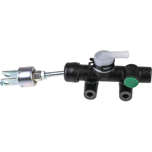 KELPRO Clutch Master Cylinder 15.87mm 5/8