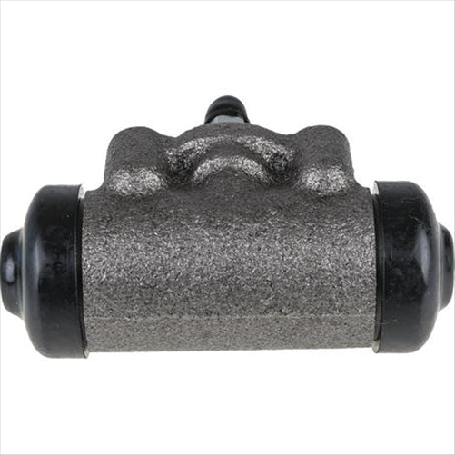 KELPRO Wheel Cylinder 7/8