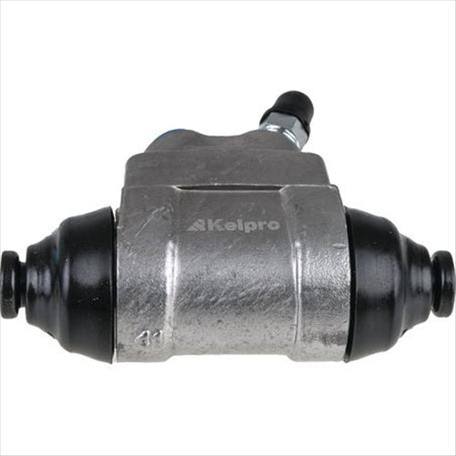 KELPRO Wheel Cylinder 17.75mm 17.75