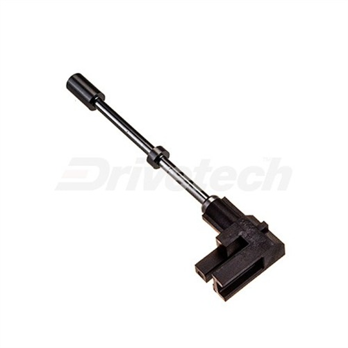 DRIVETECH Manual Valve Bmw 6L45