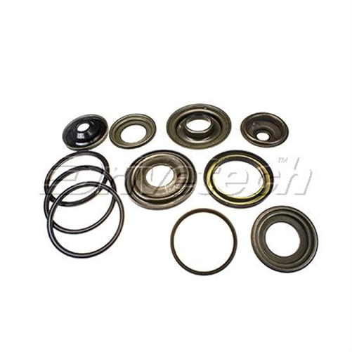 PISTON KIT 5L40E 2000-ON 11 PIST JXK-550005A