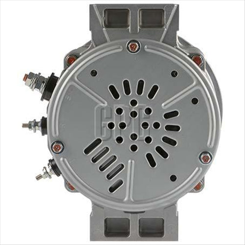 Alternator 12V 130A 1012118380