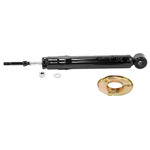 Monroe STRUT SENSATRAC -EA