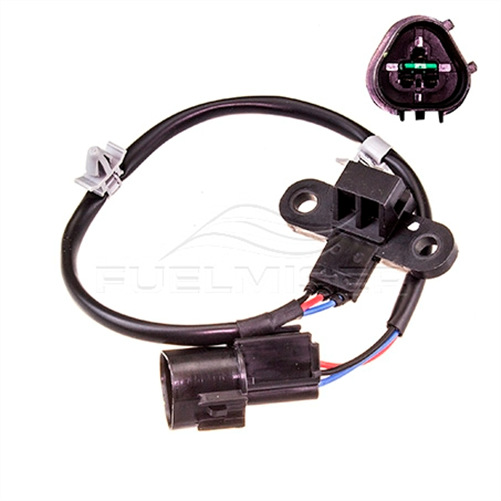 FUELMISER CRANKSHAFT SENSOR