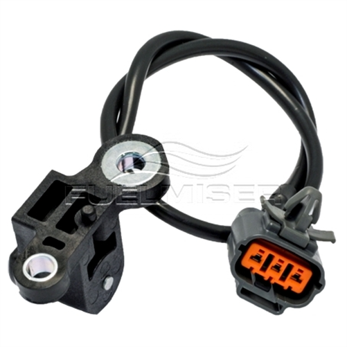 FUELMISER CRANKSHAFT SENSOR