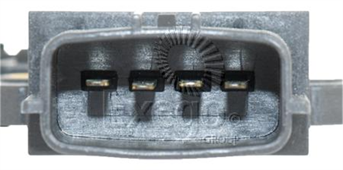 CRANKSHAFT SENSOR CSCA53