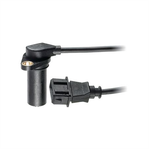 FUELMISER CRANKSHAFT SENSOR