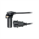 FUELMISER CRANKSHAFT SENSOR