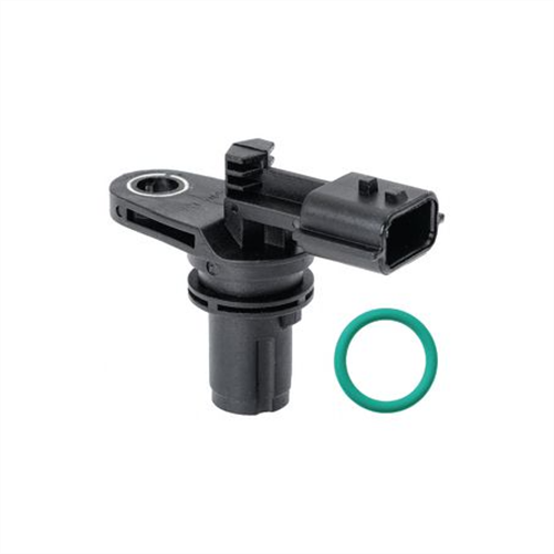 FUELMISER CAMSHAFT SENSOR