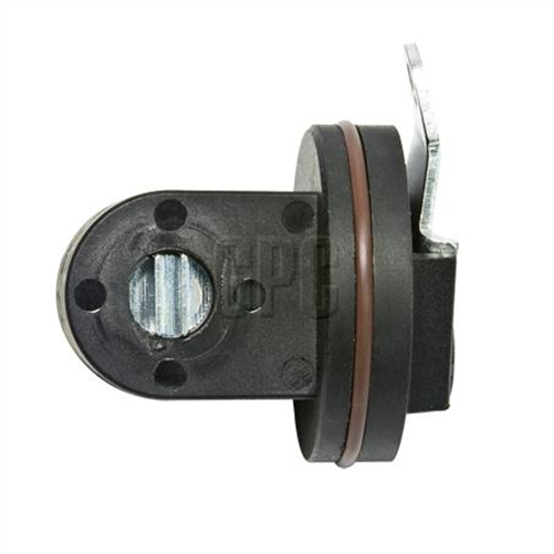 FUELMISER SPEED SENSOR