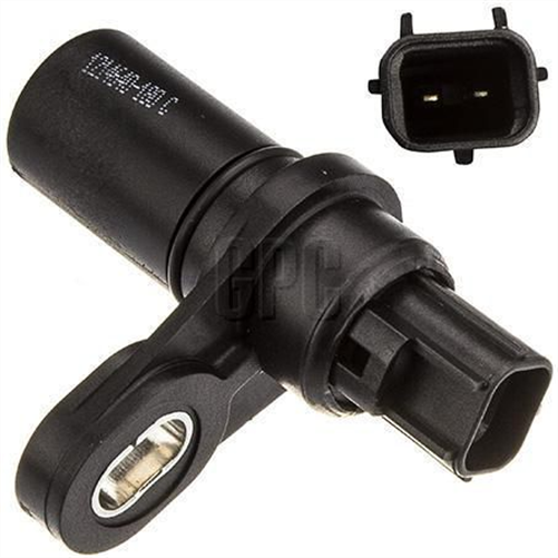 SPEED SENSOR FSS008