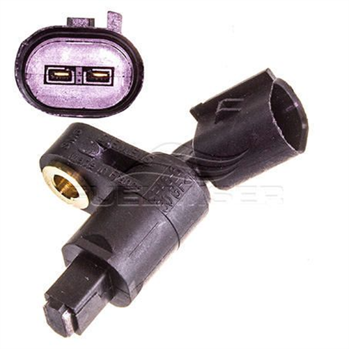 FUELMISER SPEED SENSOR