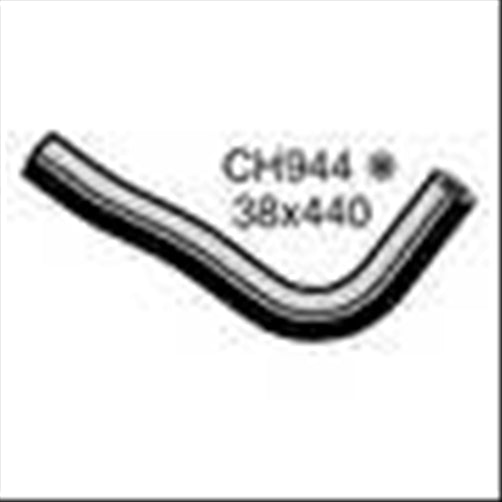 AA Gaskets Pty Ltd HS08 HOLDEN 253 308 V8