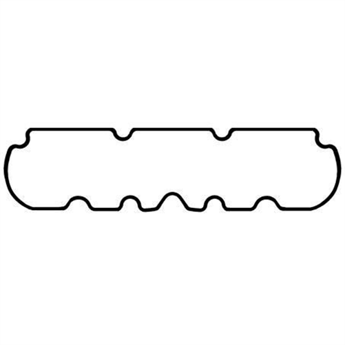 PERMASEAL Valve Cover Gasket