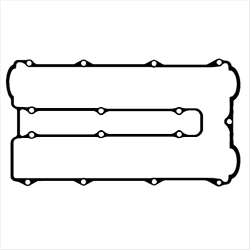 PERMASEAL Rocker Cover Gasket