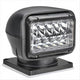 Narva 12V LED R/Control W/Lamp 5000 Lumen