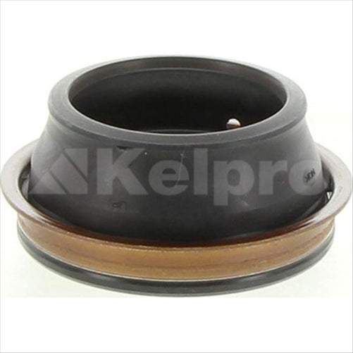 Oil Seal 98558