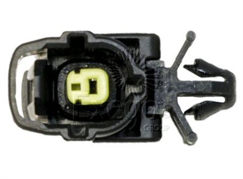 OXYGEN SENSOR Fuelmiser Oxygen Sensor COS766