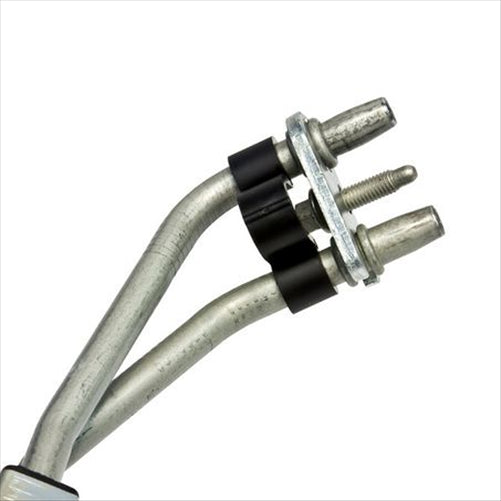 Power Steering Hose GHB-33640