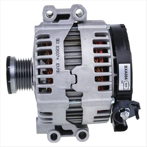 OEX ALTERNATOR 12V 180A BOSCH STYLE