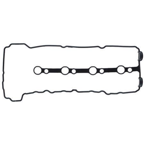 PERMASEAL Rocker Cover Gasket