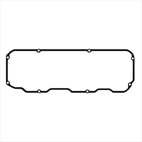 PERMASEAL Valve Cover Gasket JN739