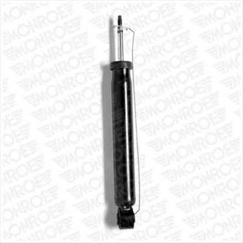 Monroe Shock Absorber Original