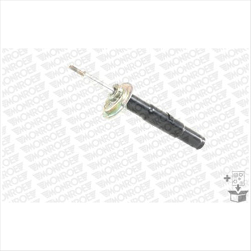Suspension Strut - OE Spectrum 742020SP