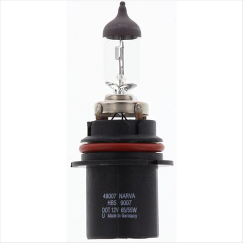 Narva Hb5 Px29T Globe 12V 65/55W