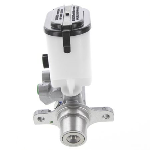 Brake Master Cylinder 15/16-1 KBM227129