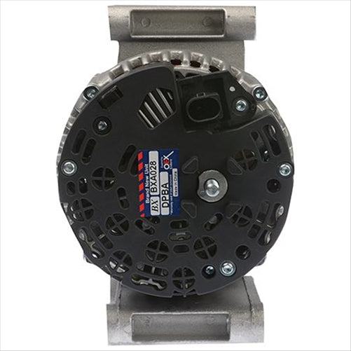 FORD TRANSIT ALTERNATOR 2.4L DURATORQ DIESEL 12V 150A BOSCH STYLE BXA028