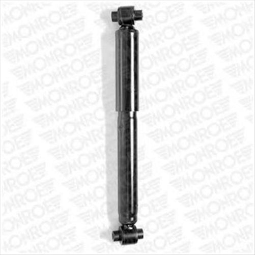 Monroe Shock Absorber Original