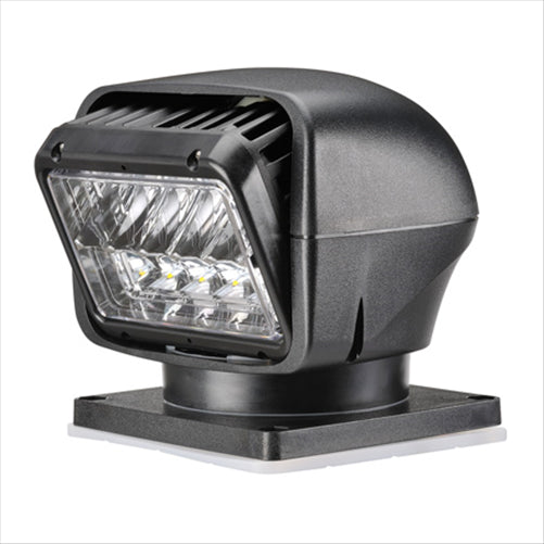 Narva 12V LED R/Control W/Lamp 5000 Lumen