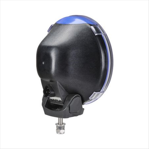 Ultima 175 Combo LED Driving Light 71665