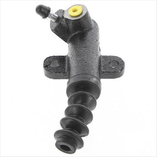 Clutch Slave Cylinder 19.05mm 3/4 KSC4181
