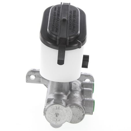KELPRO Brake Master Cylinder 15/16-1