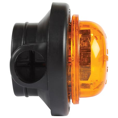 Narva Side Indicator Lamp Led 12V Recessed Mount