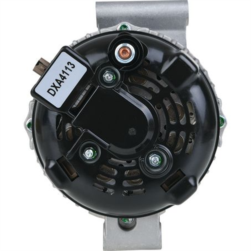 HEADLAMP BMW 3 SERIES HB3 HB4 L/H 1LJ007143051