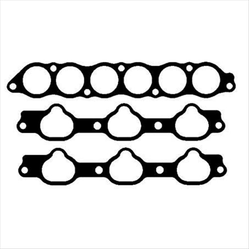 PERMASEAL Manifold Gasket