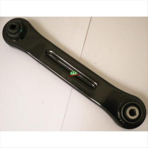 SAS Control Arm