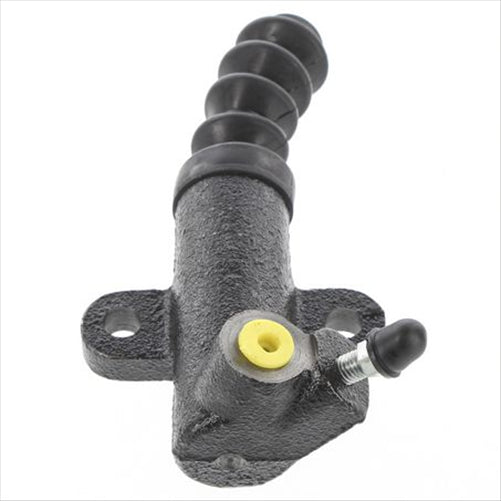 KELPRO Clutch Slave Cylinder 19.05mm 3/4