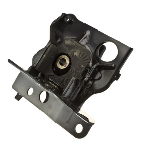 Engine Mount MT7090