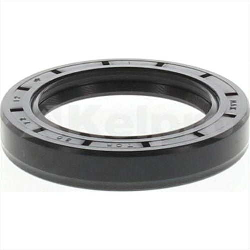 Oil Seal 98579