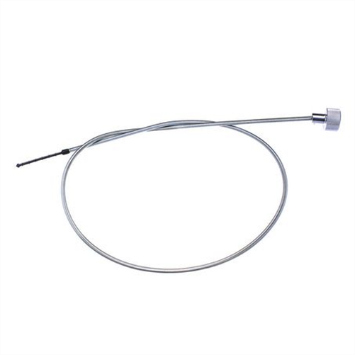 DRIVETECH Dipstick Chrysler 62Te
