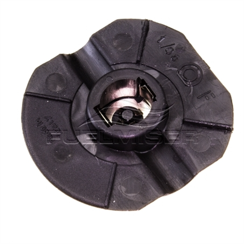 DISTRIBUTOR ROTOR - OES JR617