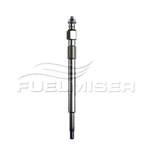 FUELMISER GLOW PLUG 12 VOLT - HEATING BY RESISTANCE