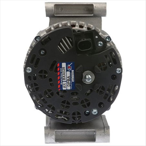 OEX ALTERNATOR 12V 150A BOSCH STYLE BXA028