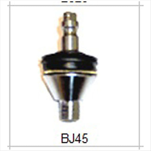 TRANSTEERING Lower Ball Joint