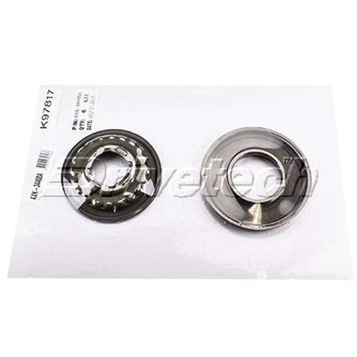 Piston Kit U340E AXK-34400A